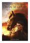 [War Horse 01] • Cheval De Guerre - Michael Morpurgo